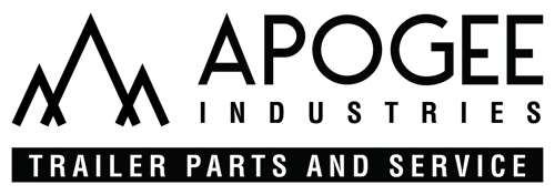 Portal Logo